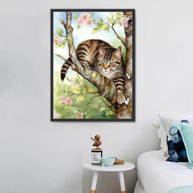 big-savings-on-quality-chat-5d-diy-kits-broderie-diamant-diamond-painting-mj1109-online_1.jpg