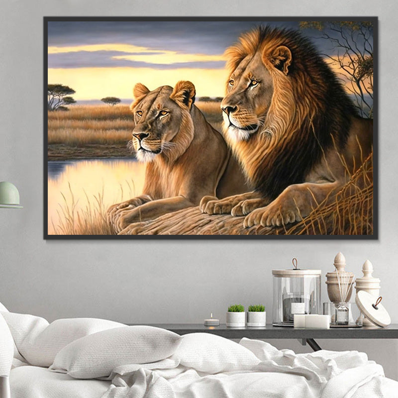 find-your-favorite-lion-5d-diy-kits-broderie-diamant-diamond-painting-mj9206-discount_1.jpg