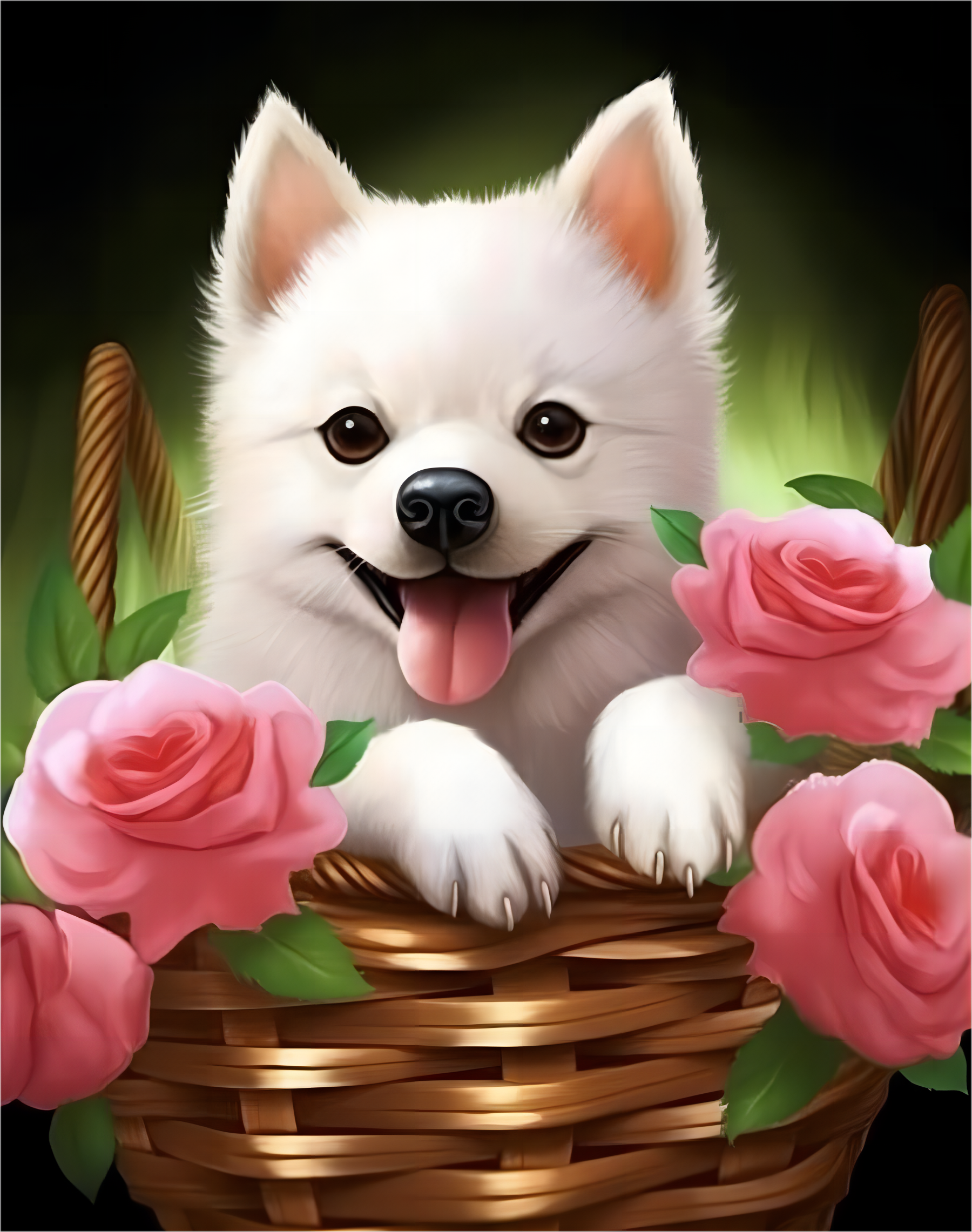 get-your-wholesale-chien-5d-diy-kits-broderie-diamant-diamond-painting-mj9170-on-sale_0.png
