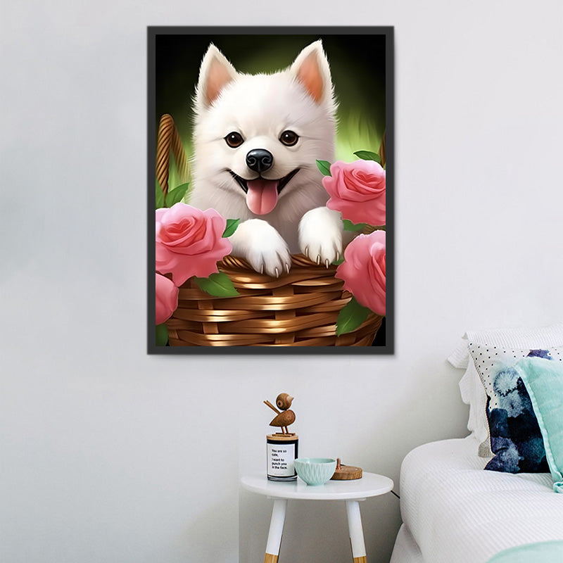 get-your-wholesale-chien-5d-diy-kits-broderie-diamant-diamond-painting-mj9170-on-sale_1.jpg