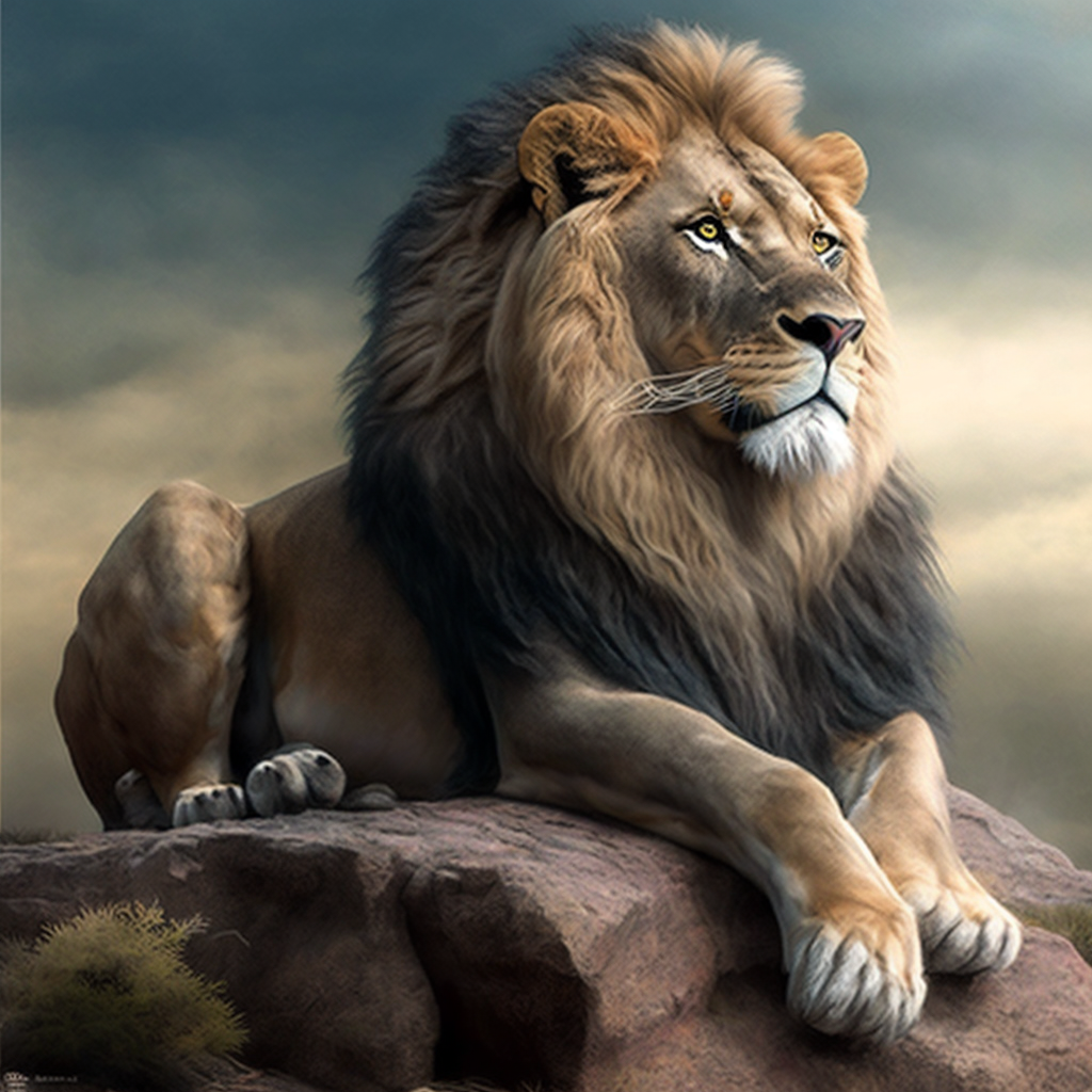 lets-buy-lion-5d-diy-kits-broderie-diamant-diamond-painting-mj9186-online-sale_0.png