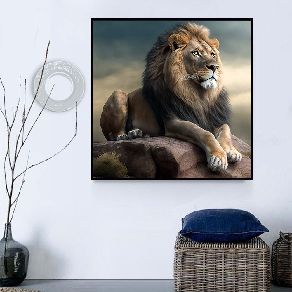 lets-buy-lion-5d-diy-kits-broderie-diamant-diamond-painting-mj9186-online-sale_1.jpg