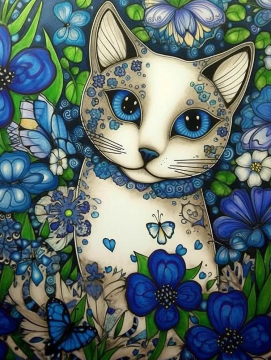 shop-for-chat-5d-diy-kits-broderie-diamant-diamond-painting-mj1114-supply_0.png