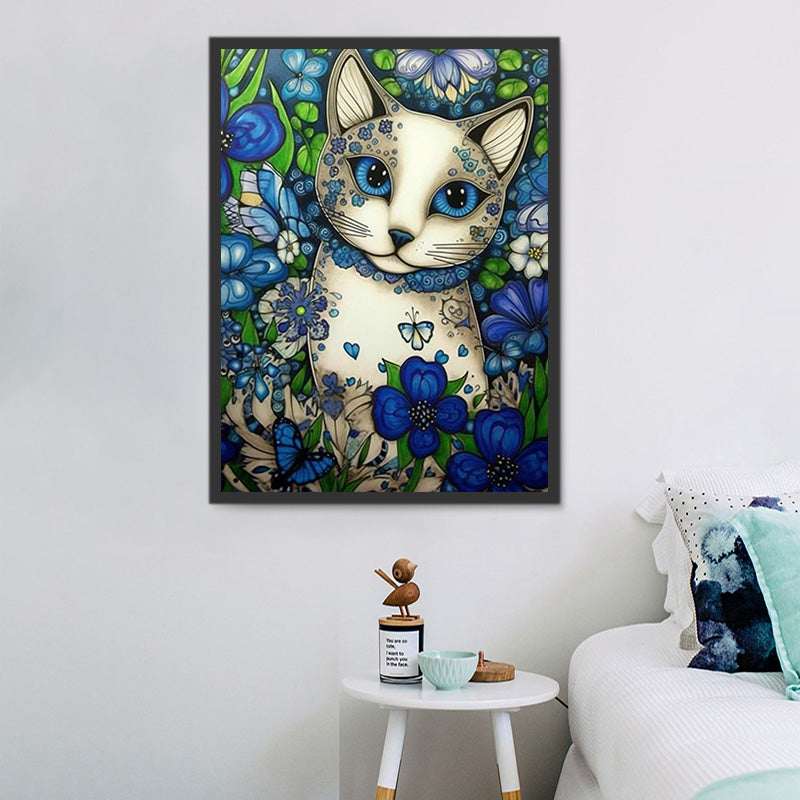 shop-for-chat-5d-diy-kits-broderie-diamant-diamond-painting-mj1114-supply_1.jpg