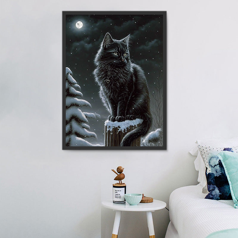 the-best-place-to-buy-official-chat-5d-diy-kits-broderie-diamant-diamond-painting-mj1082-hot-on-sale_1.jpg