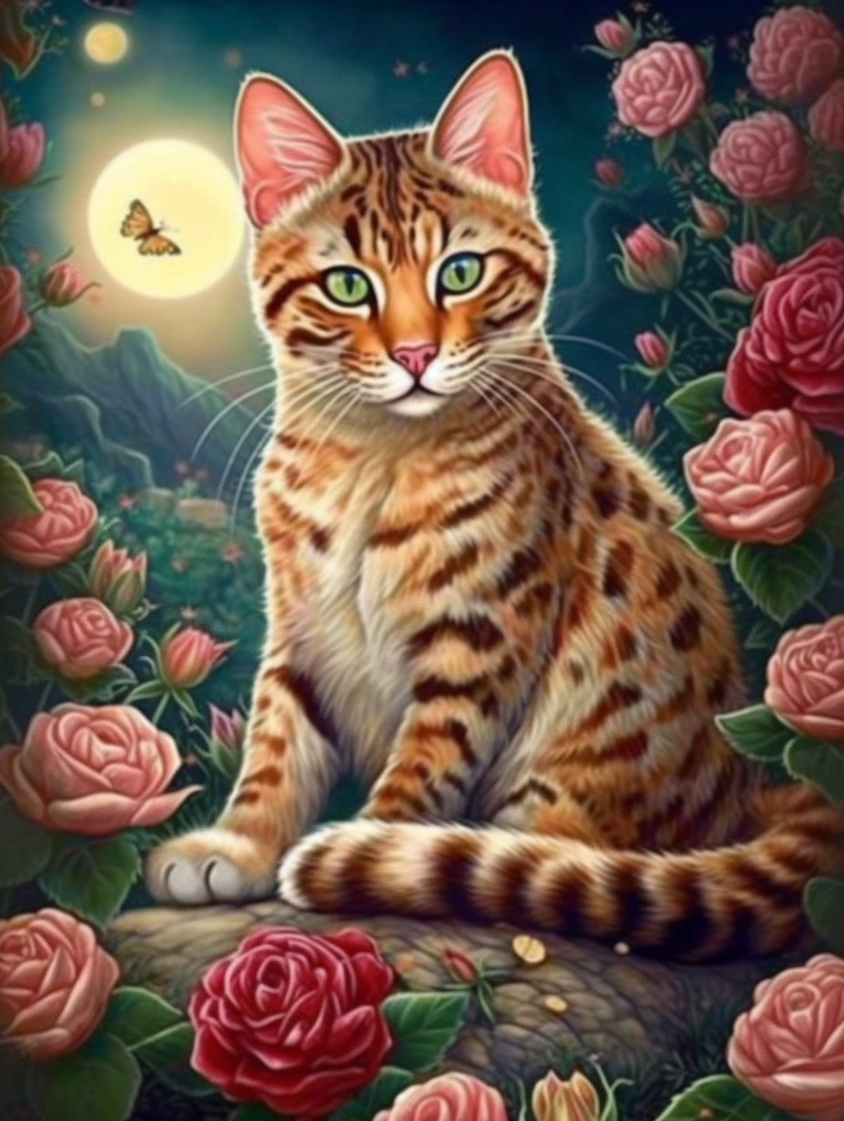 the-best-way-to-shop-chat-5d-diy-kits-broderie-diamant-diamond-painting-mj1104-on-sale_0.png