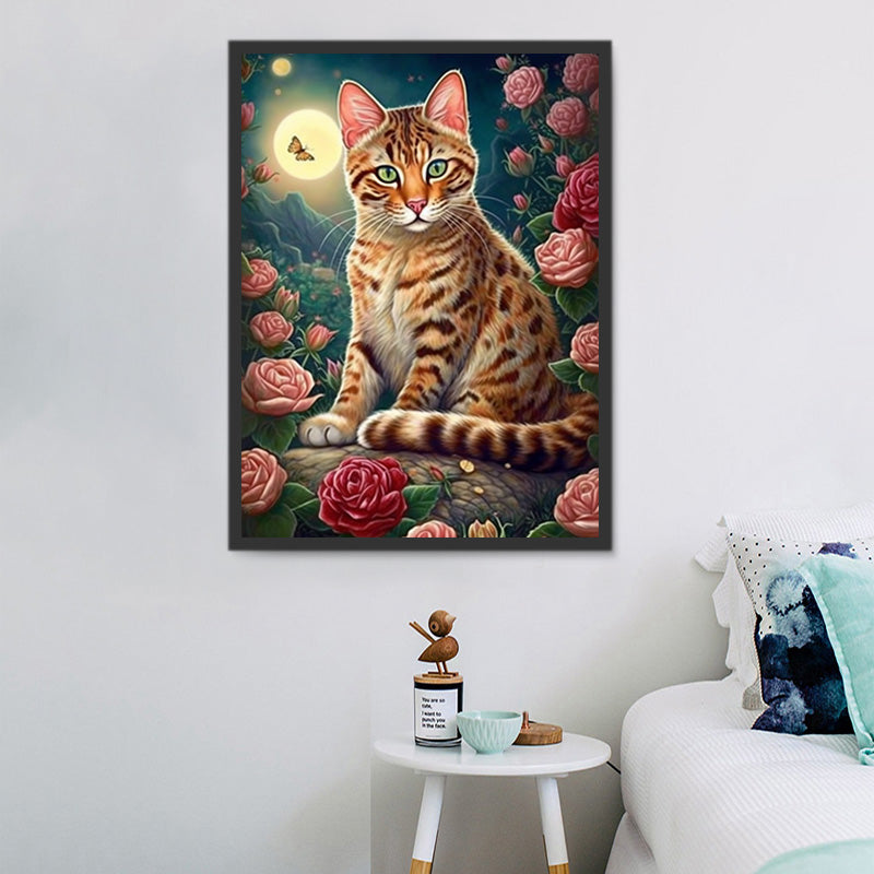 the-best-way-to-shop-chat-5d-diy-kits-broderie-diamant-diamond-painting-mj1104-on-sale_1.jpg