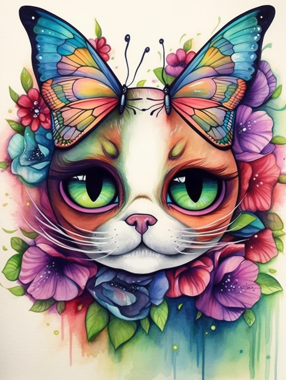 the-official-online-store-for-chat-5d-diy-kits-broderie-diamant-diamond-painting-mj1122-fashion_0.png
