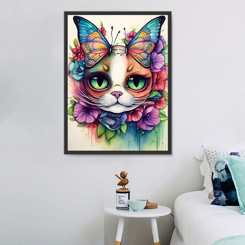 the-official-online-store-for-chat-5d-diy-kits-broderie-diamant-diamond-painting-mj1122-fashion_1.jpg