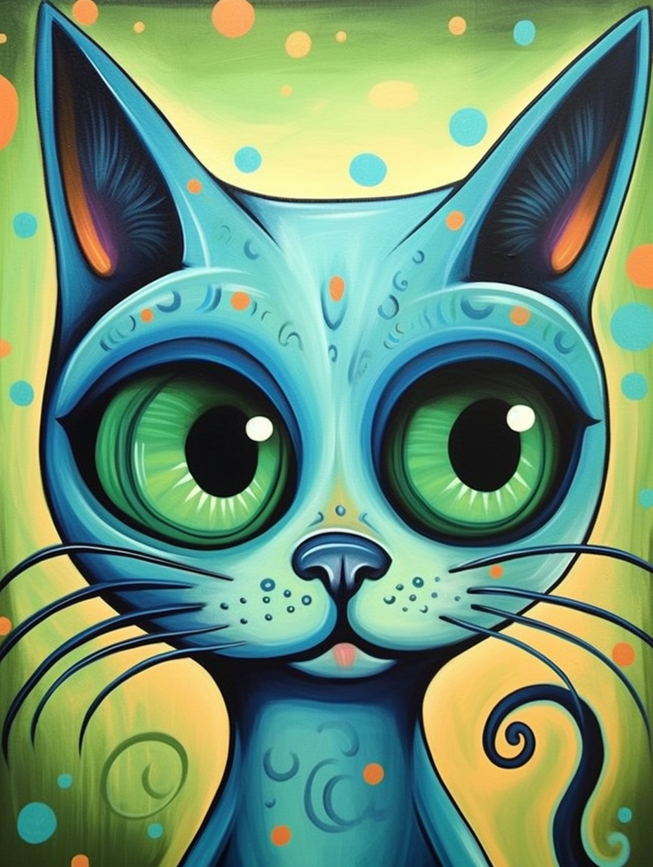 the-perfect-way-to-shop-for-chat-5d-diy-kits-broderie-diamant-diamond-painting-mj1090-hot-on-sale_0.png
