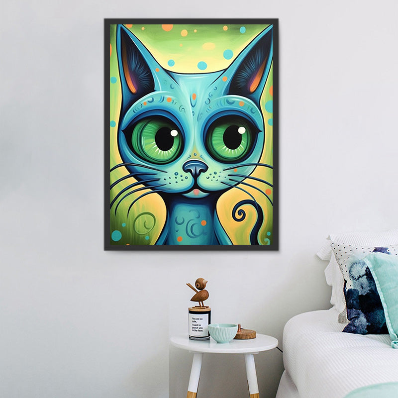 the-perfect-way-to-shop-for-chat-5d-diy-kits-broderie-diamant-diamond-painting-mj1090-hot-on-sale_1.jpg