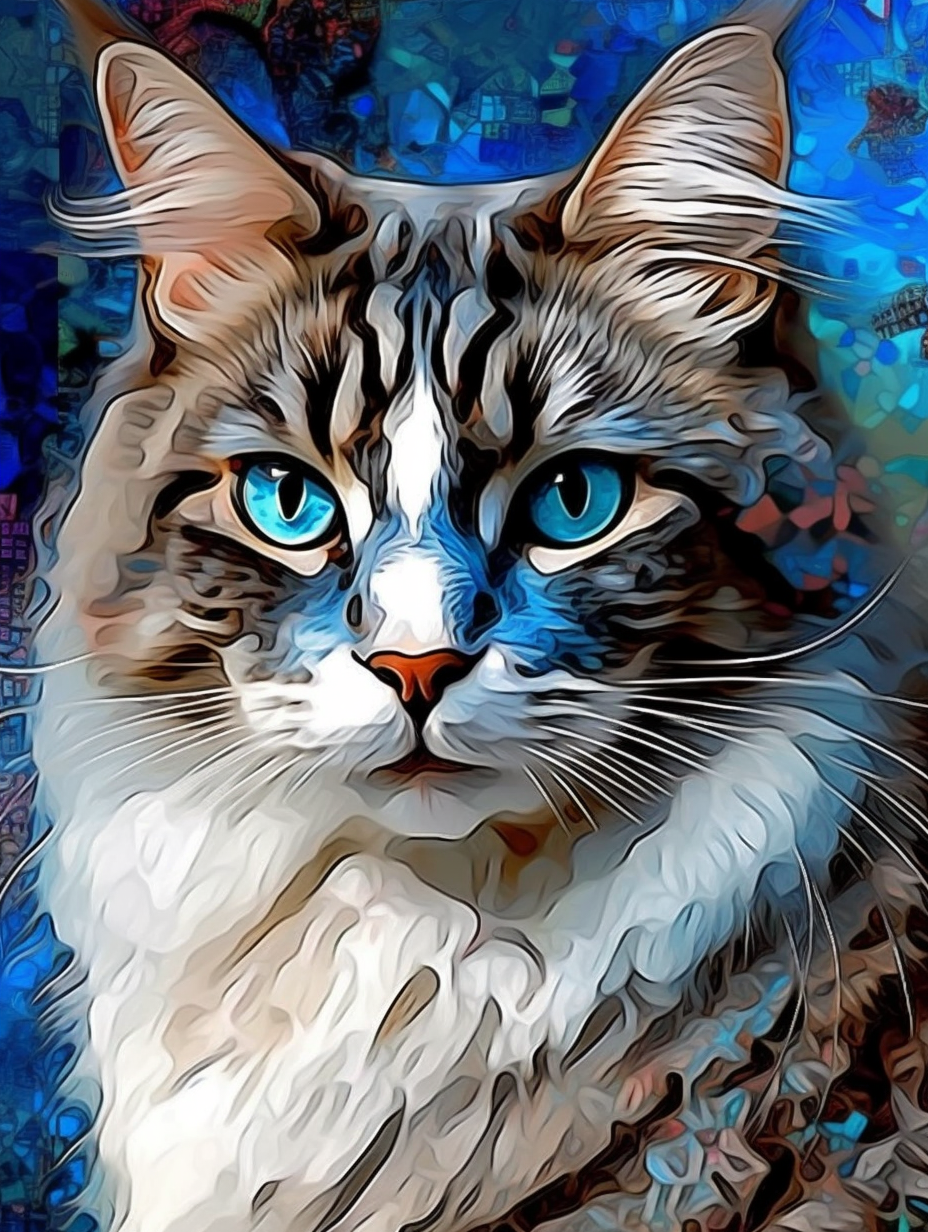 we-make-buying-your-favorite-chat-5d-diy-kits-broderie-diamant-diamond-painting-mj1130-fashion_0.png