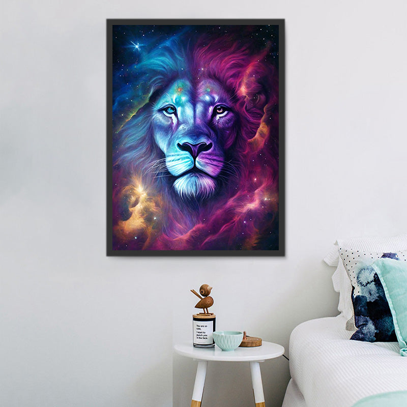 a-place-for-all-your-needs-to-shop-lion-5d-diy-kits-broderie-diamant-diamond-painting-mj9225-sale_1.jpg