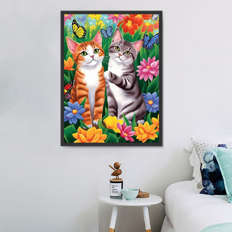 clearance-chat-5d-diy-kits-broderie-diamant-diamond-painting-mj1162-supply_1.jpg