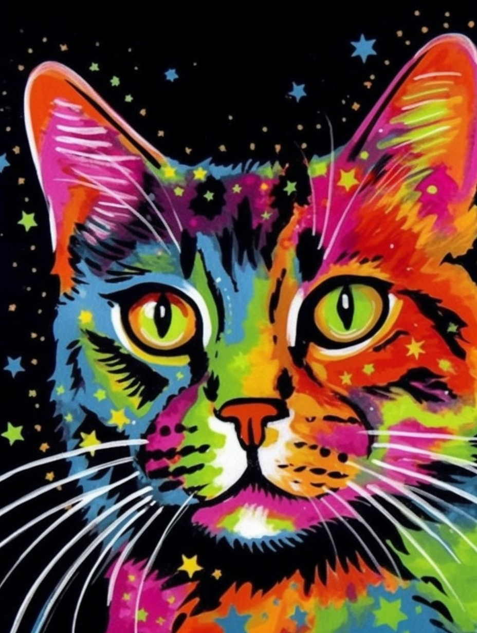 find-your-favorite-chat-5d-diy-kits-broderie-diamant-diamond-painting-mj1143-discount_0.png