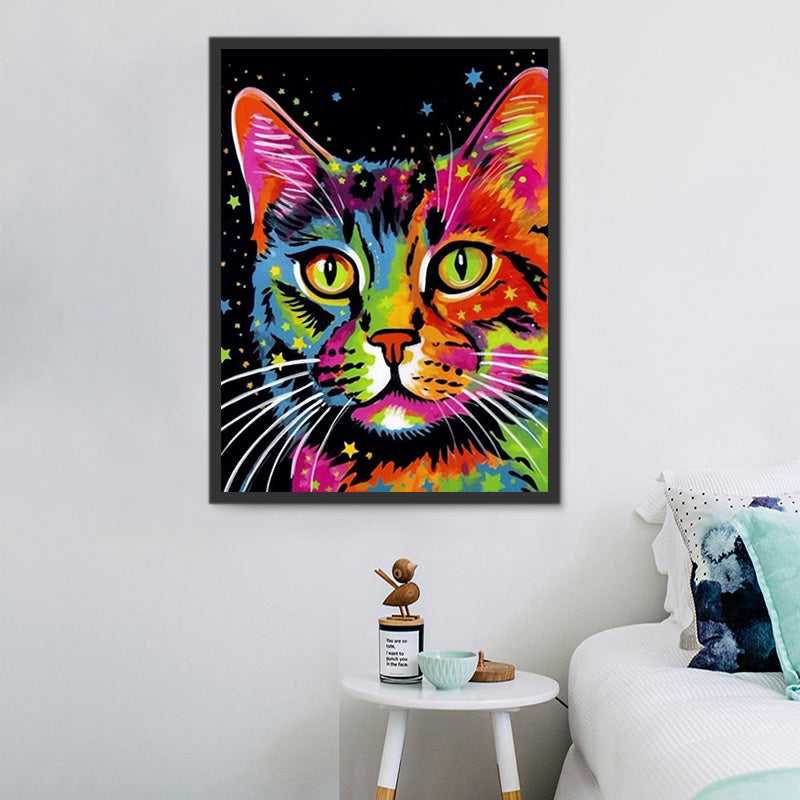 find-your-favorite-chat-5d-diy-kits-broderie-diamant-diamond-painting-mj1143-discount_1.jpg