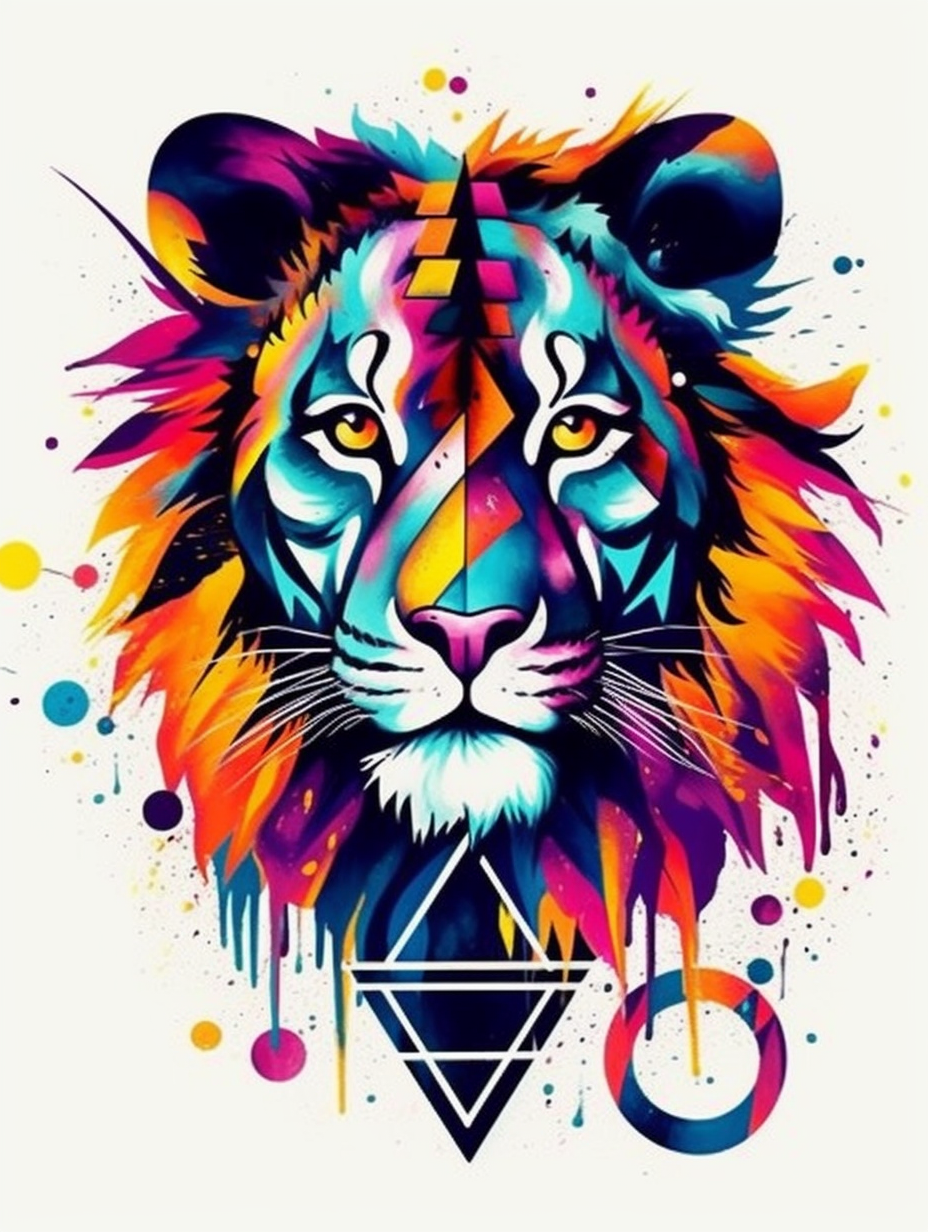find-your-lion-5d-diy-kits-broderie-diamant-diamond-painting-mj9221-supply_0.png