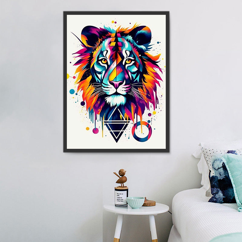 find-your-lion-5d-diy-kits-broderie-diamant-diamond-painting-mj9221-supply_1.jpg