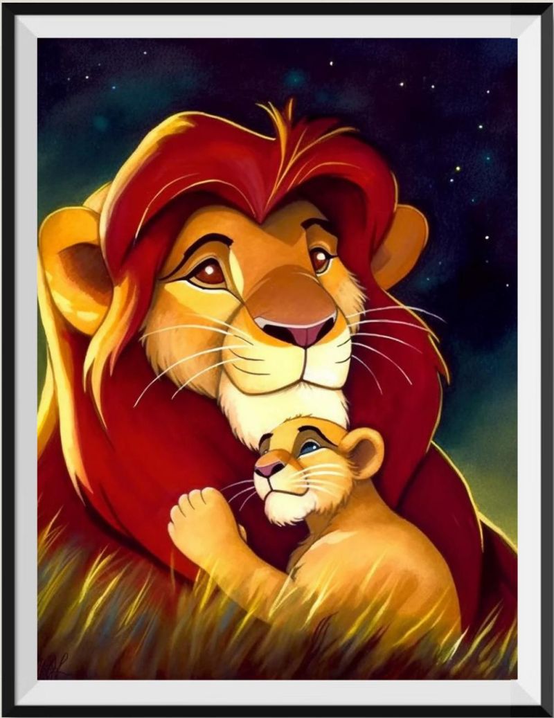 get-your-favorite-lion-5d-diy-kits-broderie-diamant-diamond-painting-mj9232-on-sale_0.jpg