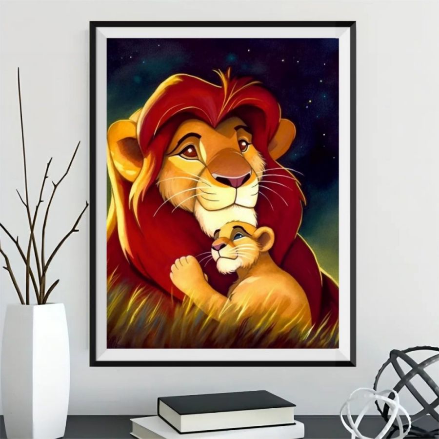 get-your-favorite-lion-5d-diy-kits-broderie-diamant-diamond-painting-mj9232-on-sale_1.jpg