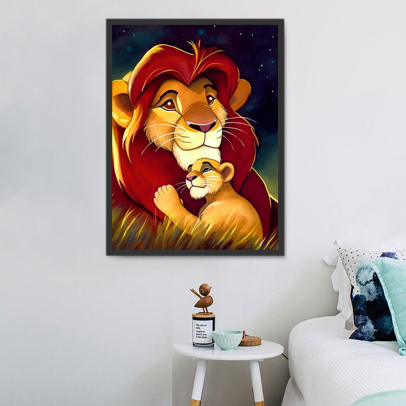 get-your-favorite-lion-5d-diy-kits-broderie-diamant-diamond-painting-mj9232-on-sale_2.jpg