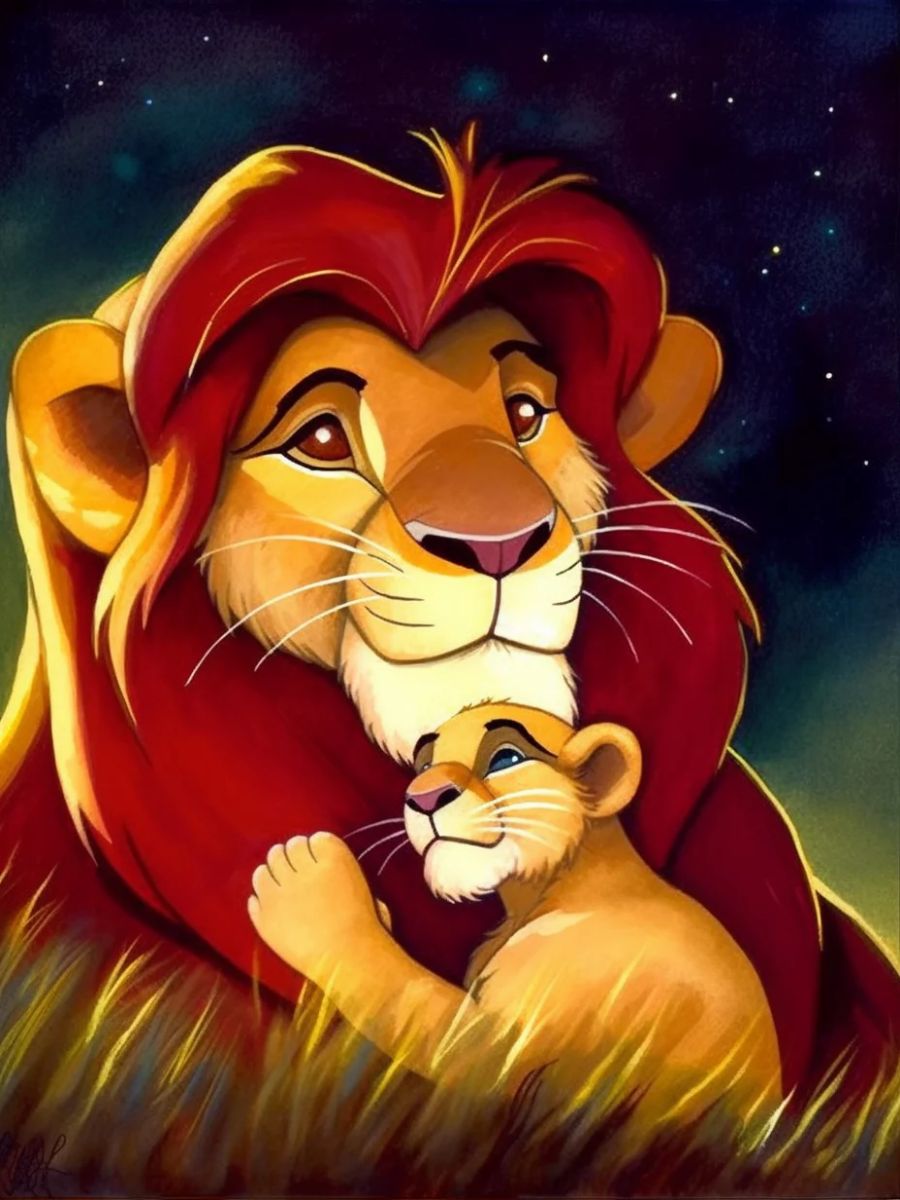 get-your-favorite-lion-5d-diy-kits-broderie-diamant-diamond-painting-mj9232-on-sale_3.jpg