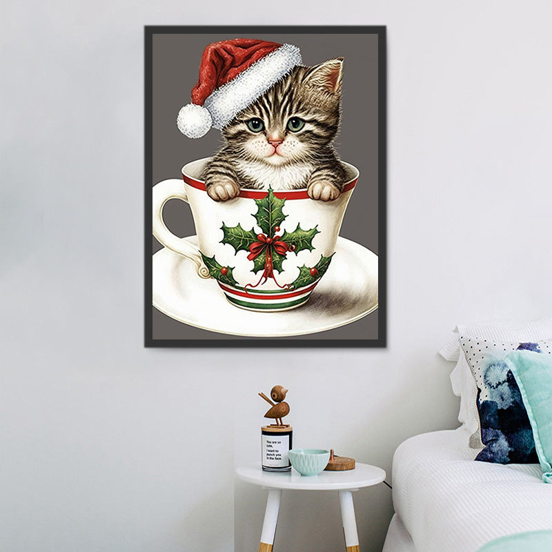 shop-our-huge-selection-of-the-best-chat-5d-diy-kits-broderie-diamant-diamond-painting-mj1135-on-sale_1.jpg
