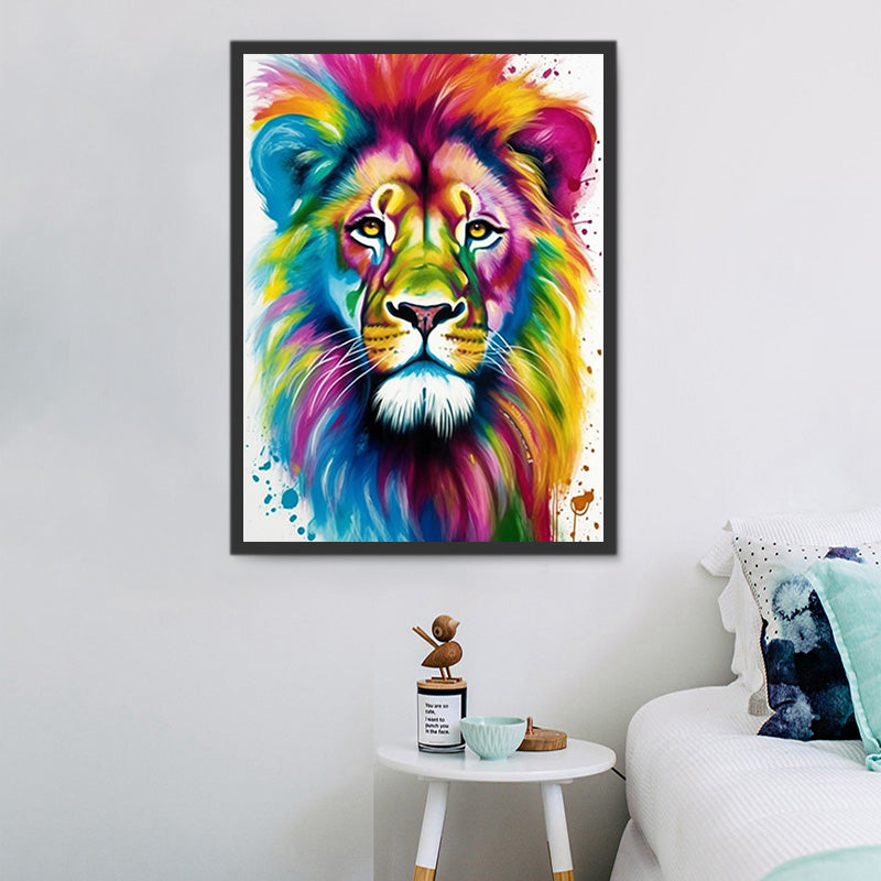 shop-the-official-shop-of-lion-5d-diy-kits-broderie-diamant-diamond-painting-mj9228-sale_1.jpg