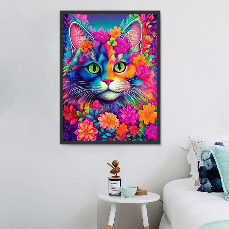 we-have-the-best-selection-of-chat-5d-diy-kits-broderie-diamant-diamond-painting-mj1133-hot-on-sale_1.jpg