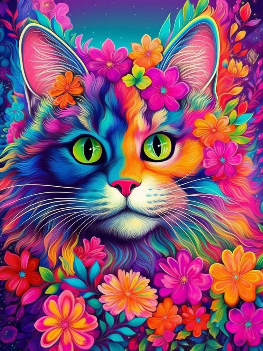 we-have-the-best-selection-of-chat-5d-diy-kits-broderie-diamant-diamond-painting-mj1133-hot-on-sale_3.jpg