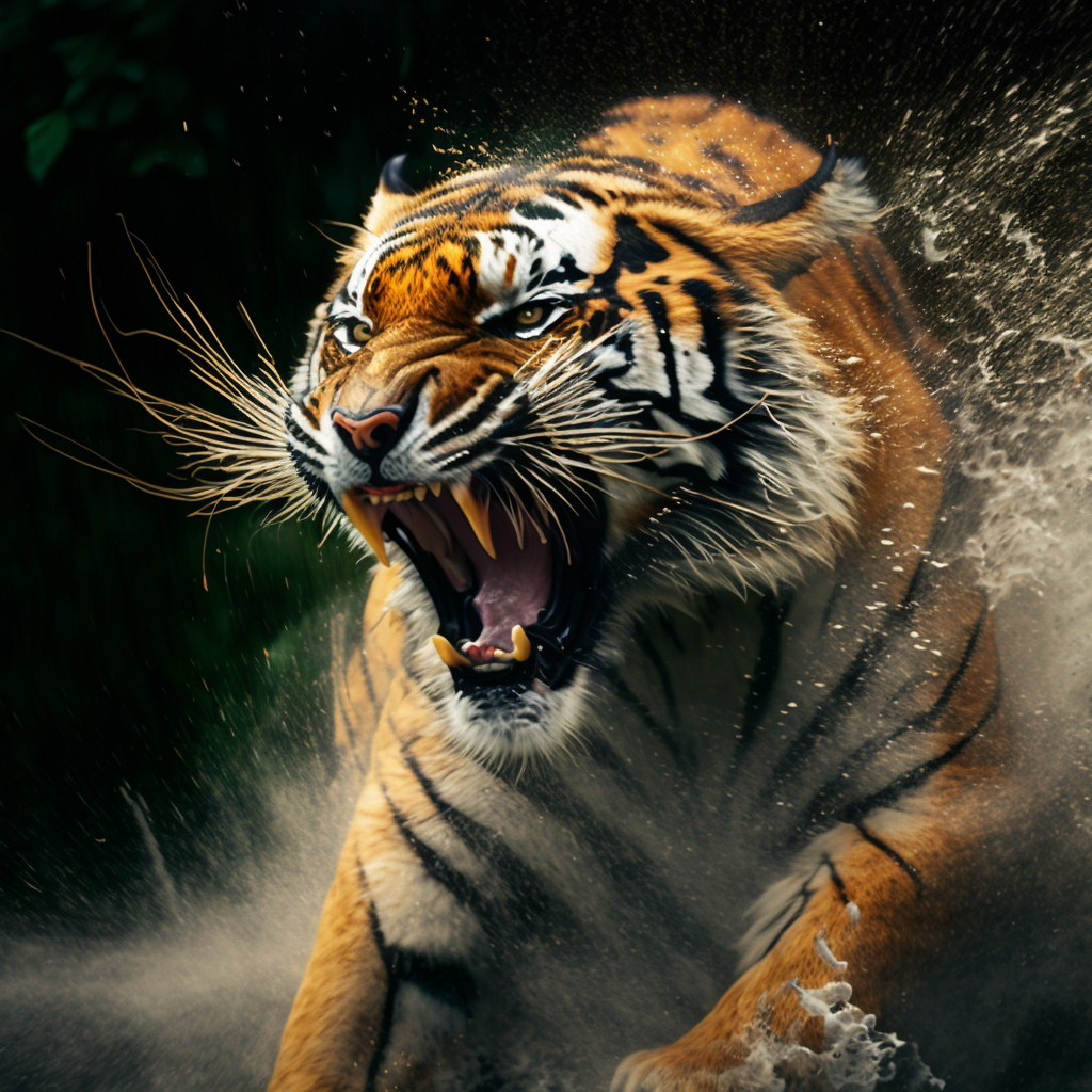 celebrate-your-favorite-sports-team-with-tigre-5d-diy-kits-broderie-diamant-diamond-painting-mj1201-on-sale_0.png