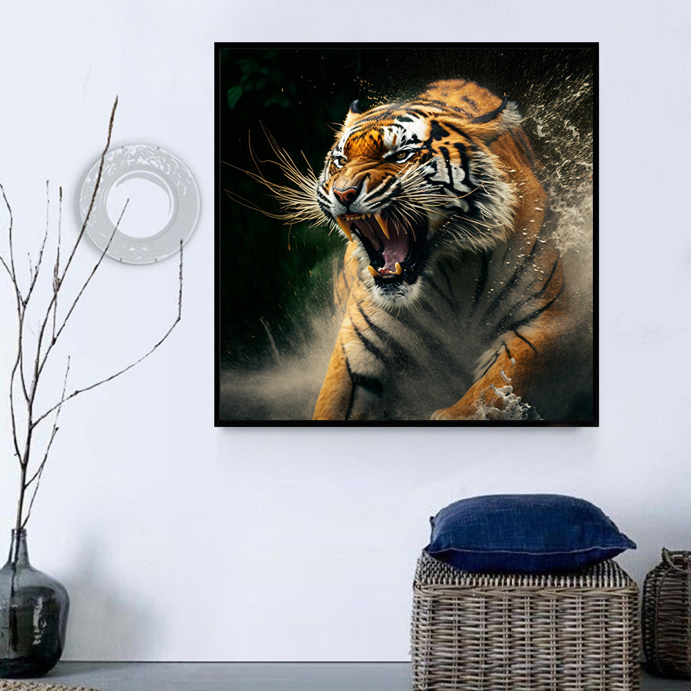 celebrate-your-favorite-sports-team-with-tigre-5d-diy-kits-broderie-diamant-diamond-painting-mj1201-on-sale_1.jpg