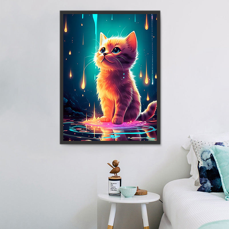 find-the-perfect-chat-5d-diy-kits-broderie-diamant-diamond-painting-mj1165-online_1.jpg