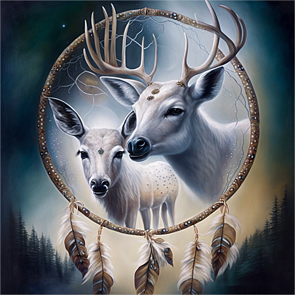 get-the-latest-in-sports-cerfs-5d-diy-kits-broderie-diamant-diamond-painting-mj9266-hot-on-sale_0.png