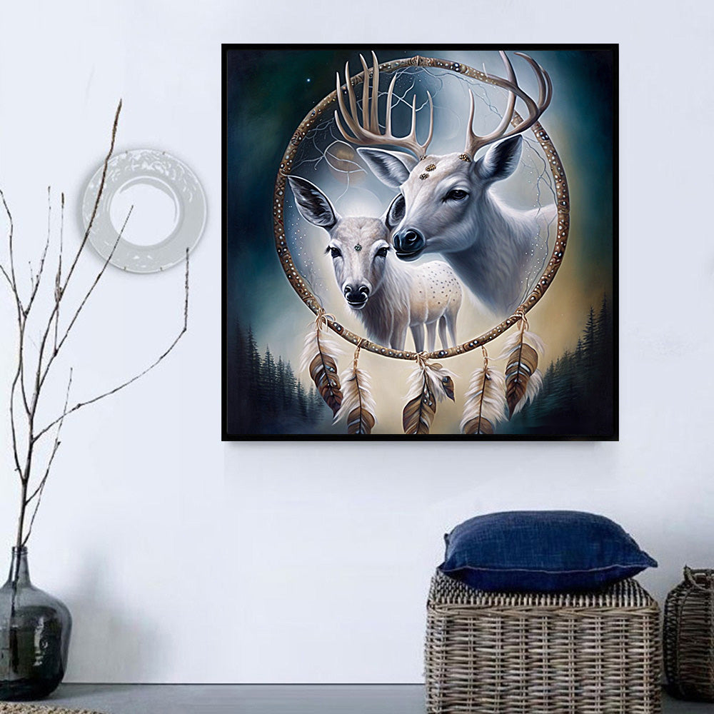 get-the-latest-in-sports-cerfs-5d-diy-kits-broderie-diamant-diamond-painting-mj9266-hot-on-sale_1.jpg