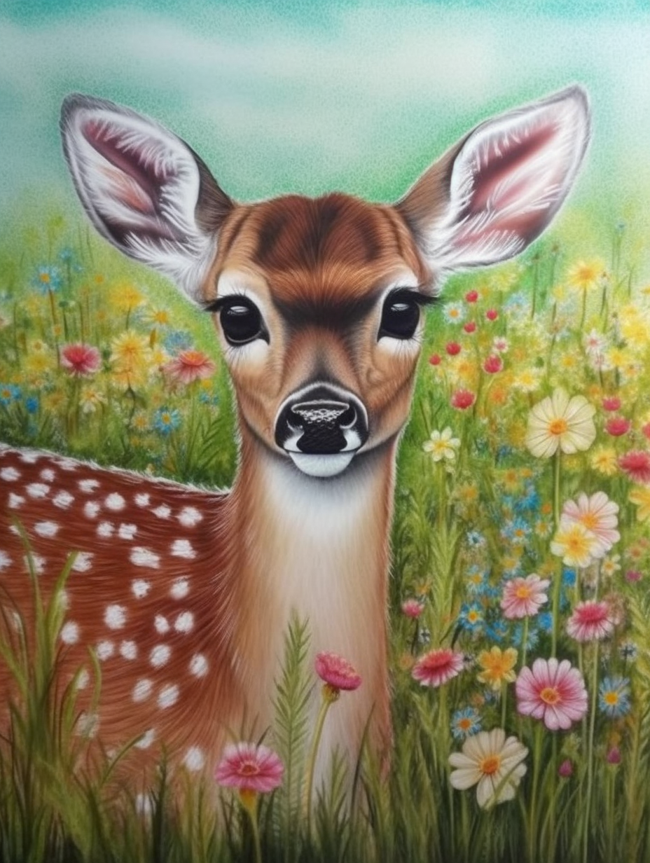 grab-your-favorite-cerfs-5d-diy-kits-broderie-diamant-diamond-painting-mj9306-supply_0.png