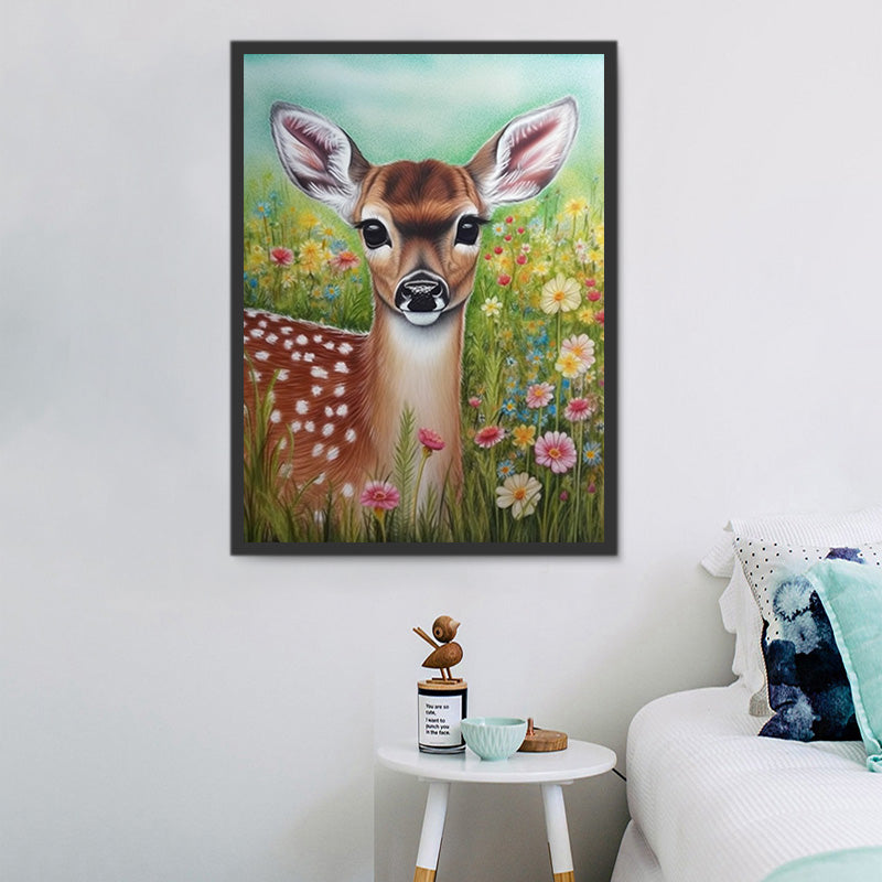 grab-your-favorite-cerfs-5d-diy-kits-broderie-diamant-diamond-painting-mj9306-supply_1.jpg