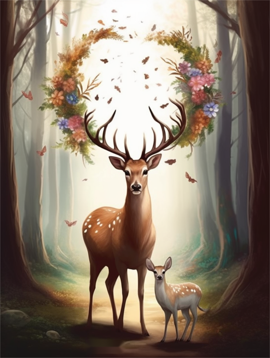 its-not-easy-being-a-fan-to-buy-cerfs-5d-diy-kits-broderie-diamant-diamond-painting-mj9303-supply_0.png