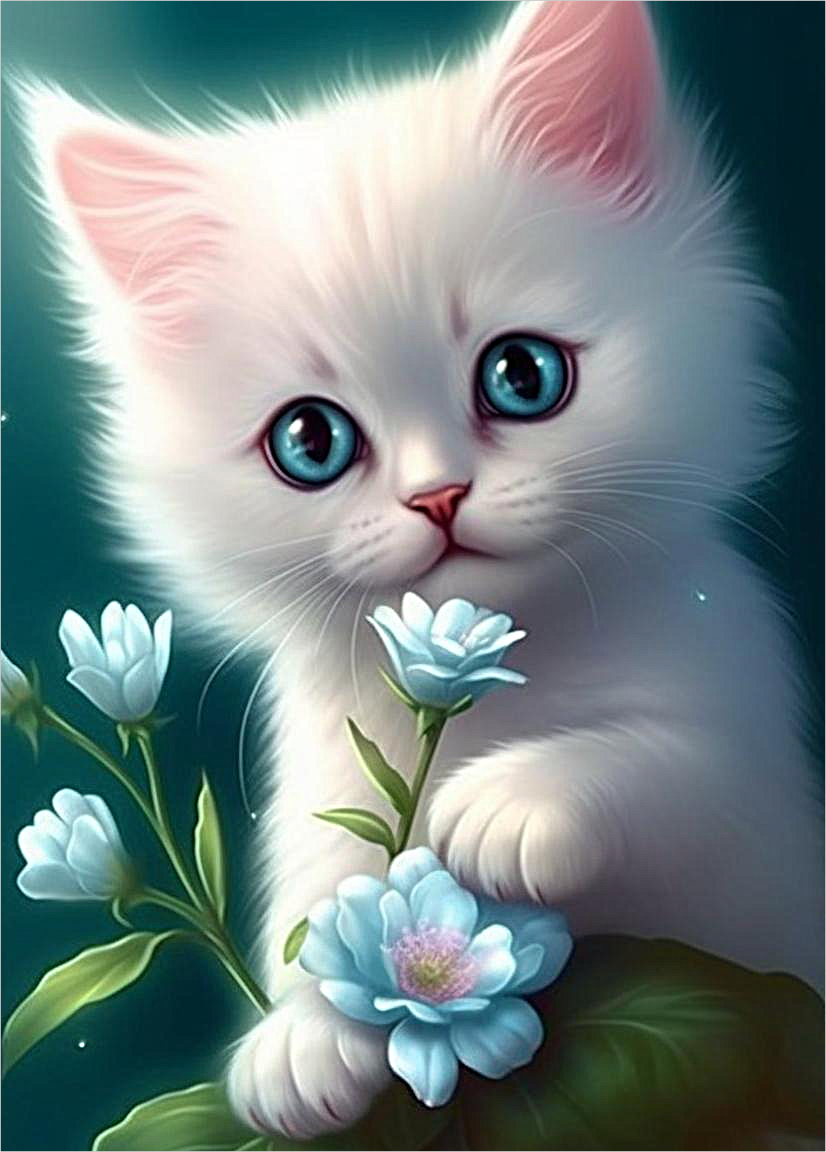 shop-chat-5d-diy-kits-broderie-diamant-diamond-painting-mj1177-on-sale_0.png