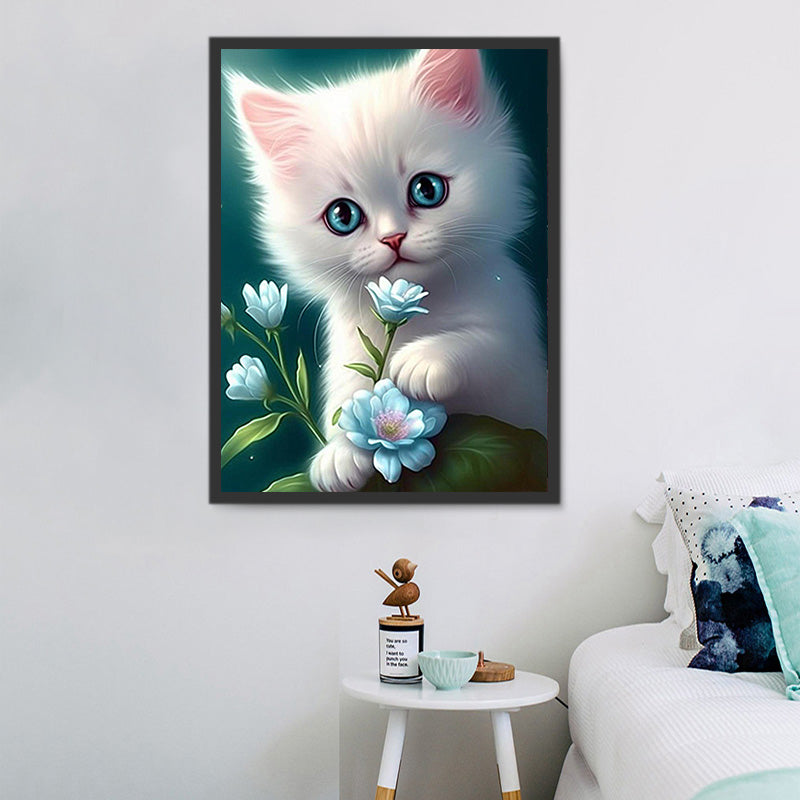 shop-chat-5d-diy-kits-broderie-diamant-diamond-painting-mj1177-on-sale_1.jpg
