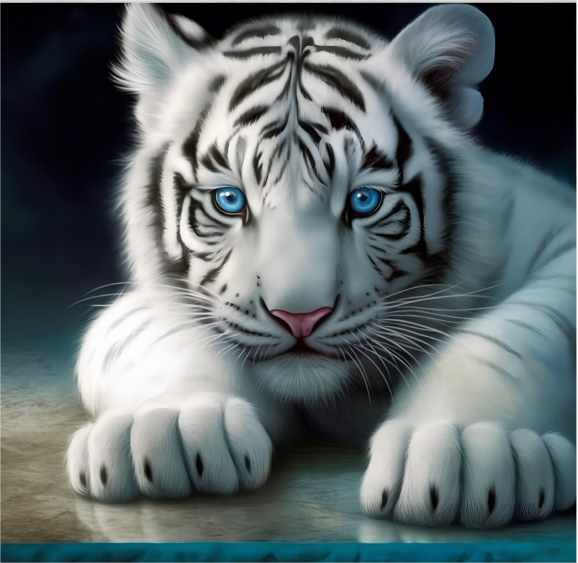 the-official-online-store-for-tigre-5d-diy-kits-broderie-diamant-diamond-painting-mj1186-fashion_0.png