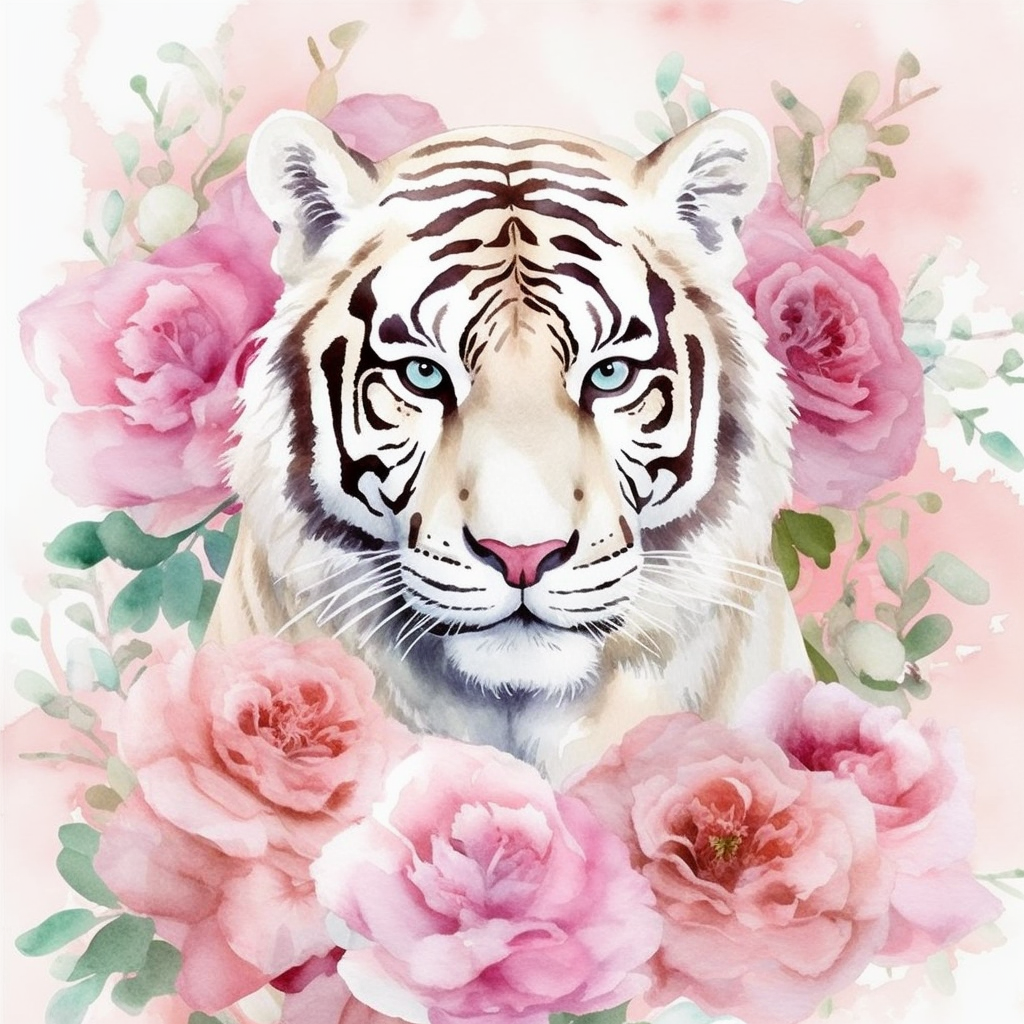 we-offer-the-best-prices-on-the-best-of-tigre-5d-diy-kits-broderie-diamant-diamond-painting-mj1195-hot-on-sale_0.png