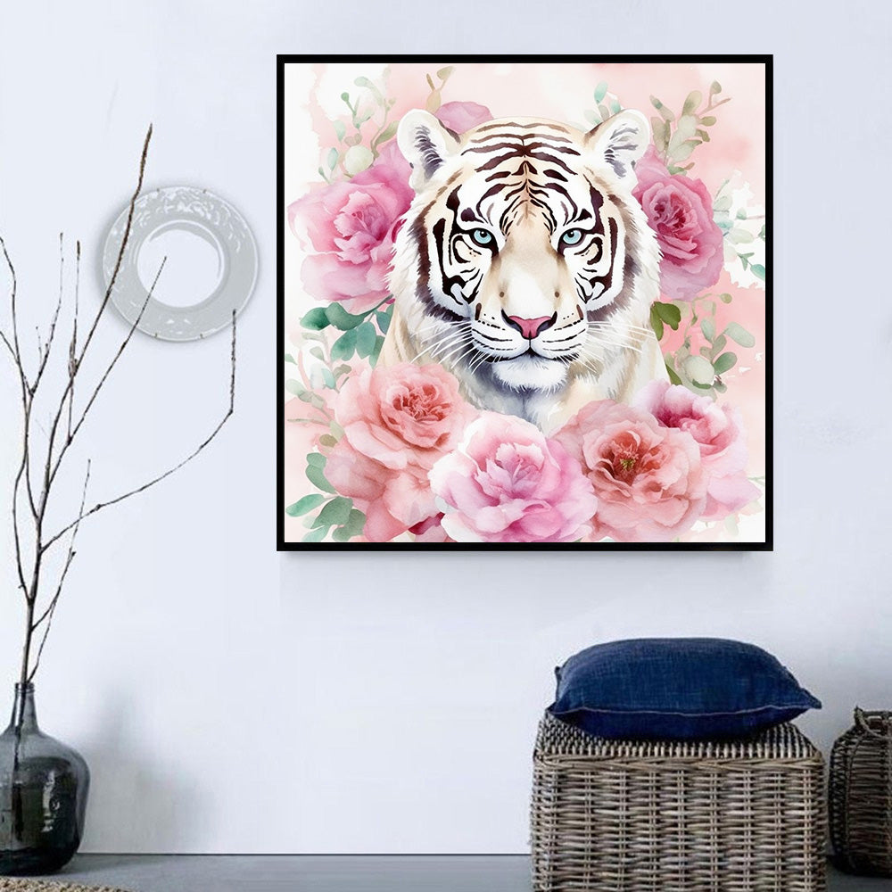 we-offer-the-best-prices-on-the-best-of-tigre-5d-diy-kits-broderie-diamant-diamond-painting-mj1195-hot-on-sale_1.jpg