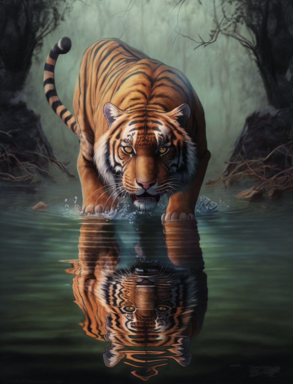 buy-the-best-cheap-tigre-5d-diy-kits-broderie-diamant-diamond-painting-mj1253-sale_0.png