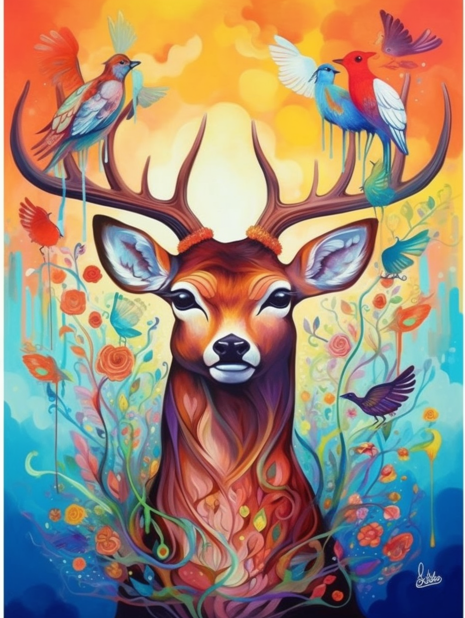 buy-the-newest-cerfs-5d-diy-kits-broderie-diamant-diamond-painting-mj9321-sale_0.png