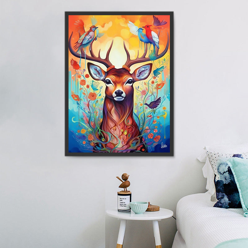 buy-the-newest-cerfs-5d-diy-kits-broderie-diamant-diamond-painting-mj9321-sale_1.jpg