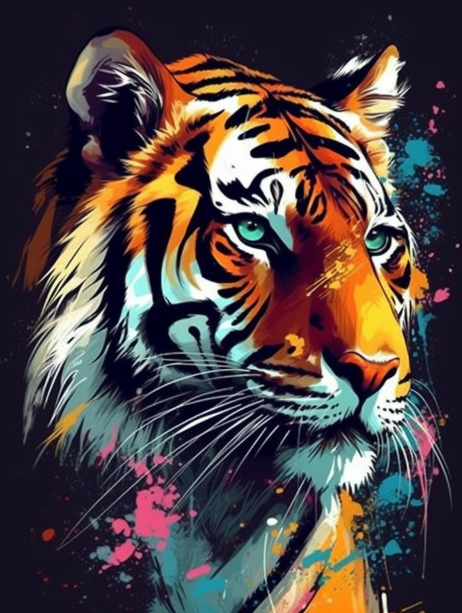 find-the-right-tigre-5d-diy-kits-broderie-diamant-diamond-painting-mj1278-sale_0.png