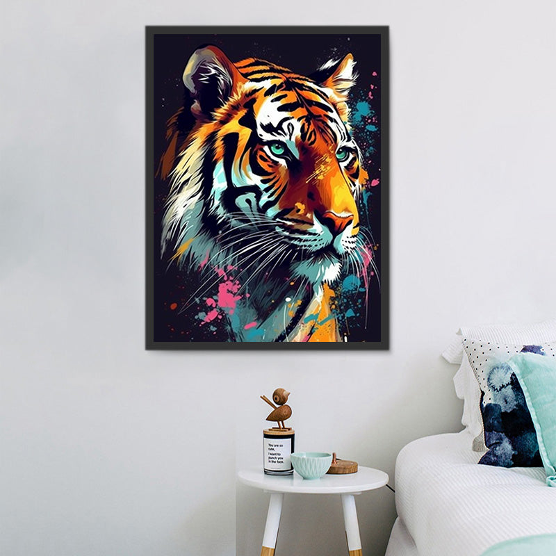 find-the-right-tigre-5d-diy-kits-broderie-diamant-diamond-painting-mj1278-sale_1.jpg