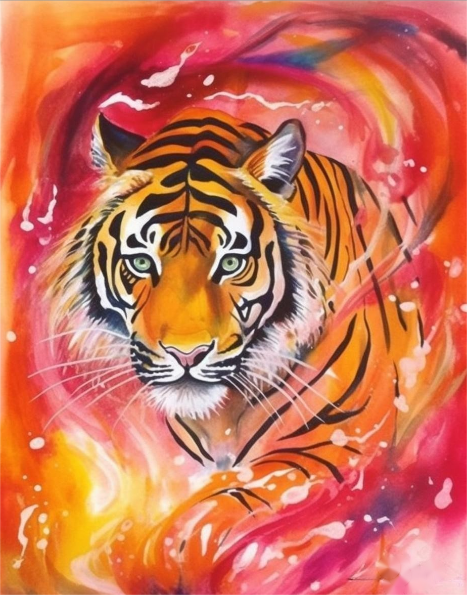 have-your-favorite-sports-teams-tigre-5d-diy-kits-broderie-diamant-diamond-painting-mj1243-sale_0.png