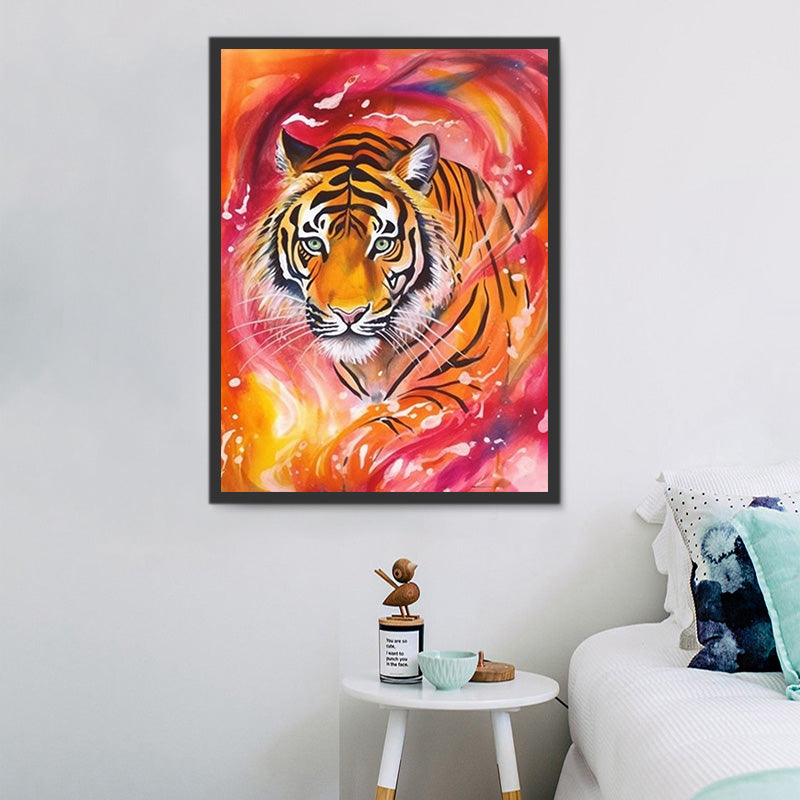have-your-favorite-sports-teams-tigre-5d-diy-kits-broderie-diamant-diamond-painting-mj1243-sale_1.jpg